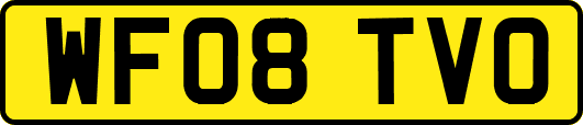 WF08TVO