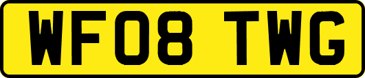 WF08TWG