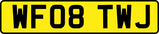 WF08TWJ