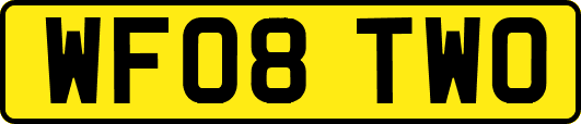 WF08TWO