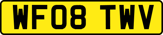 WF08TWV