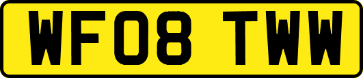 WF08TWW