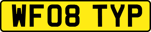 WF08TYP