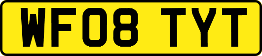 WF08TYT