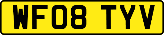WF08TYV