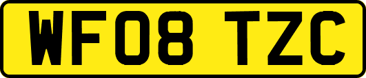 WF08TZC