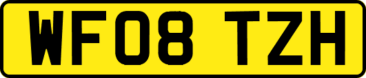 WF08TZH