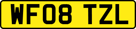 WF08TZL