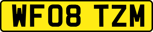 WF08TZM