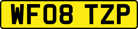 WF08TZP