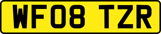 WF08TZR