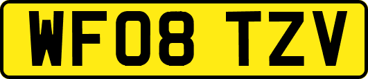 WF08TZV