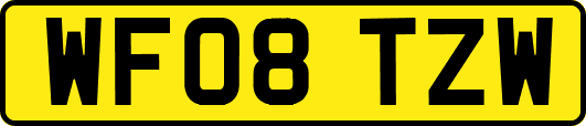 WF08TZW