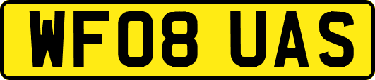 WF08UAS