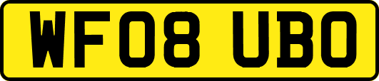 WF08UBO