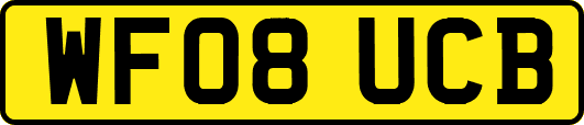 WF08UCB