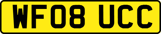 WF08UCC