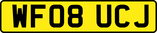 WF08UCJ