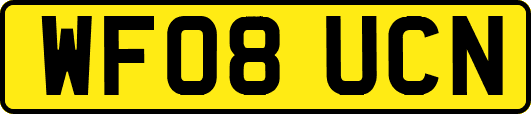 WF08UCN