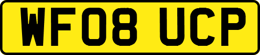 WF08UCP