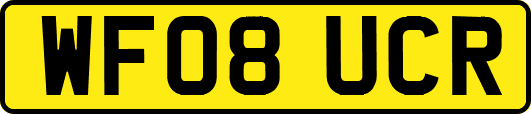 WF08UCR