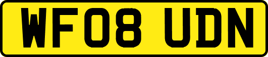 WF08UDN