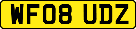 WF08UDZ