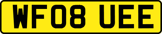WF08UEE