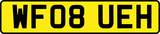 WF08UEH
