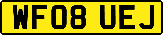 WF08UEJ