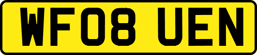 WF08UEN