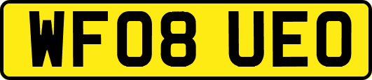 WF08UEO