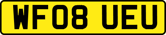 WF08UEU