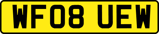 WF08UEW