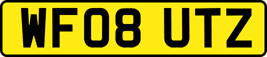 WF08UTZ