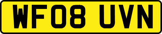 WF08UVN