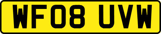 WF08UVW