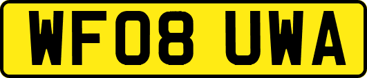 WF08UWA
