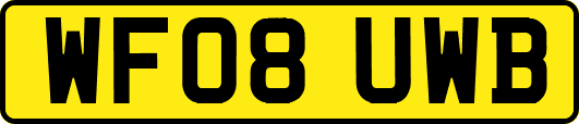 WF08UWB