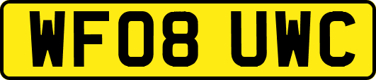WF08UWC