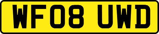WF08UWD