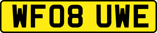 WF08UWE