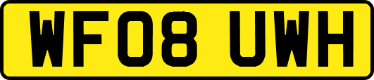 WF08UWH