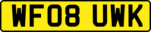 WF08UWK