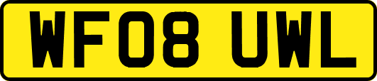 WF08UWL