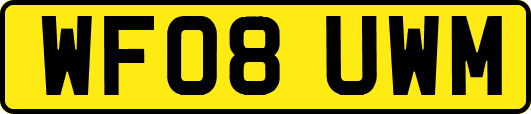 WF08UWM