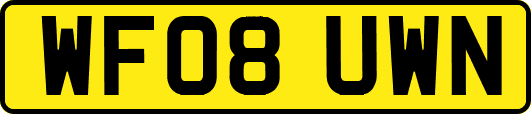 WF08UWN