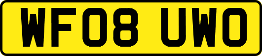 WF08UWO