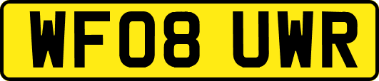WF08UWR