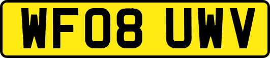 WF08UWV